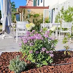 Hotell Country Al Gallo Oderzo