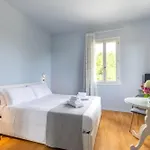 Country Al Gallo Hotell Oderzo