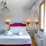 Hotell Country Al Gallo 3*
