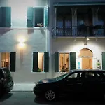 Country Al Gallo Hotell Oderzo