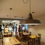 Country Al Gallo Hotell 3*