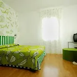 Hotell Country Al Gallo 3*