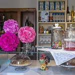 Hotell Country Al Gallo