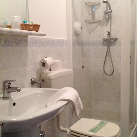 Country Al Gallo 3* Oderzo