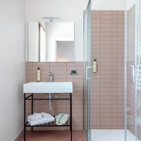 Country Al Gallo Одерцо