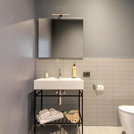 Country Al Gallo Отель