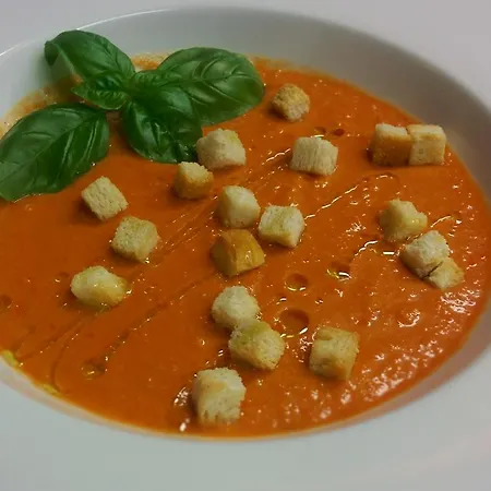 Hotel Country Al Gallo