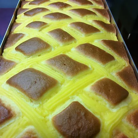 Country Al Gallo فندق