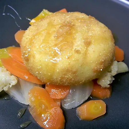 Hotel Country Al Gallo Oderzo