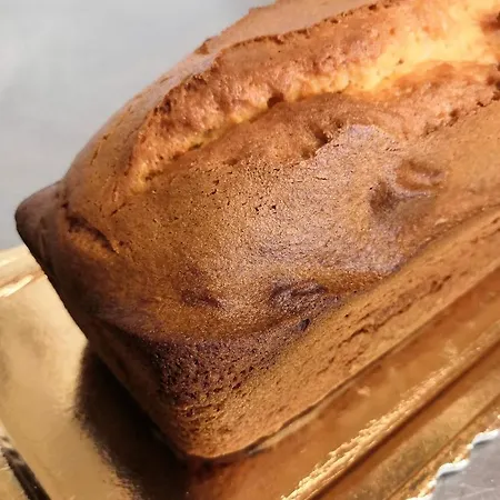 Country Al Gallo 3* أوديرزو