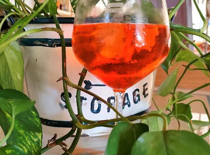 Hotel Country Al Gallo Oderzo