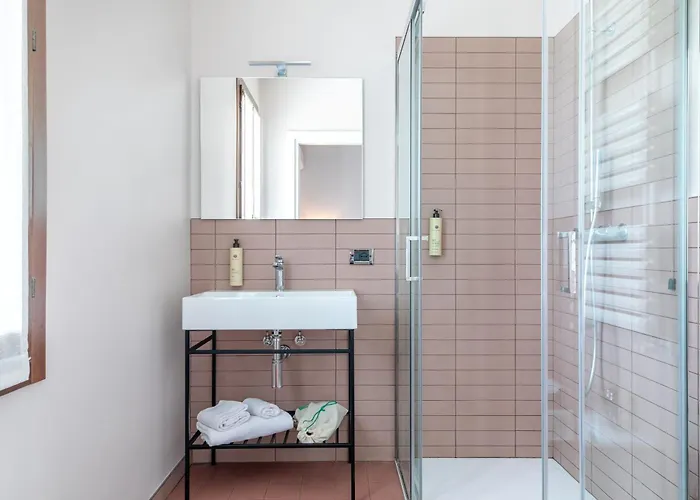 Country Al Gallo Oderzo