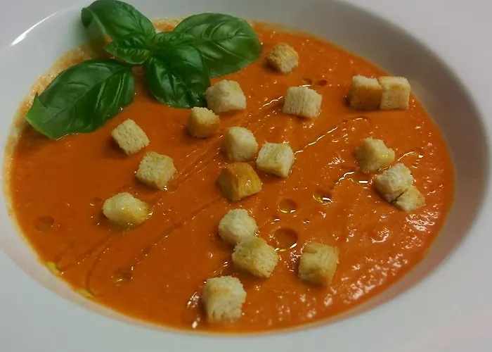 Hotel Country Al Gallo