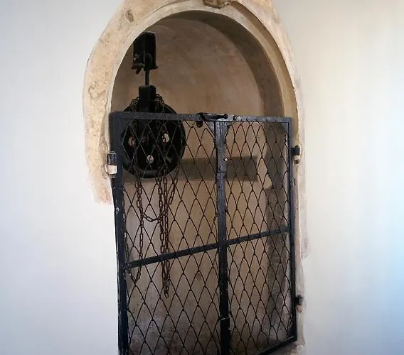 Country Al Gallo Hotel Oderzo