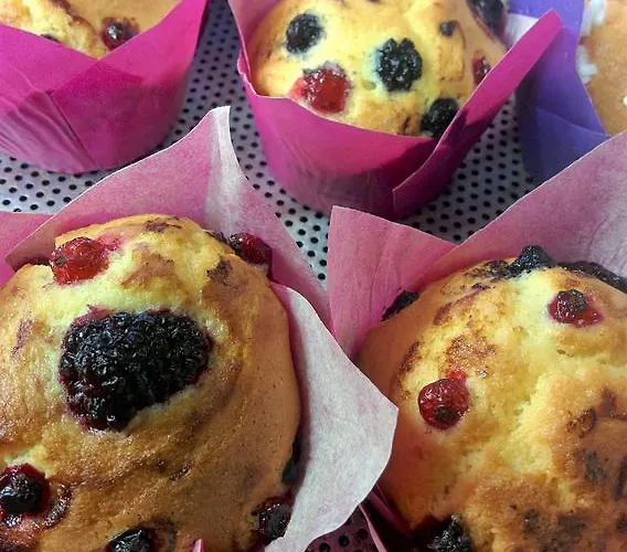 Country Al Gallo 3* Oderzo