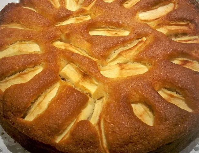 Country Al Gallo Hotel Oderzo