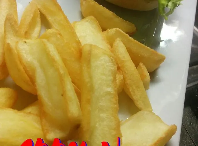 Country Al Gallo Hotel Oderzo