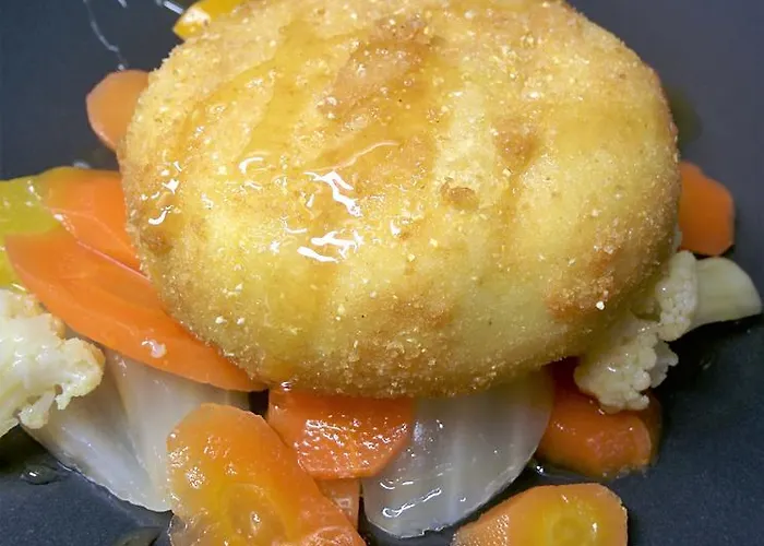 Hotel Country Al Gallo Oderzo