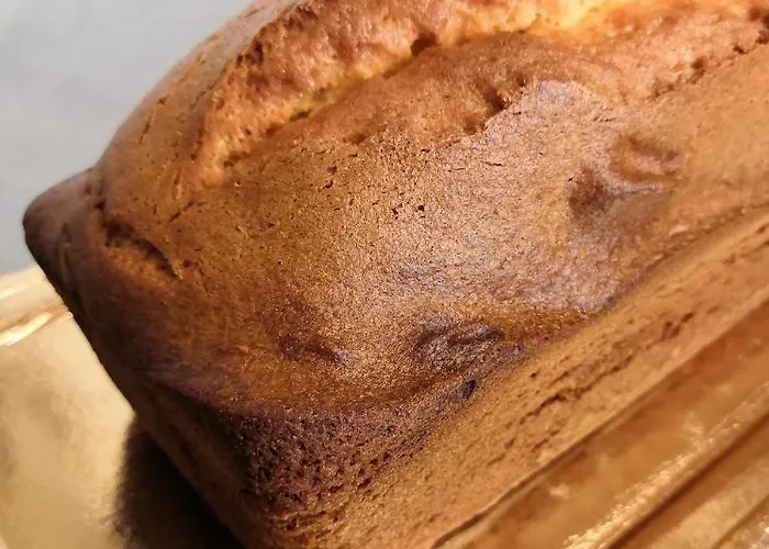 Country Al Gallo 3* Oderzo