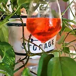 Hotell Country Al Gallo Oderzo