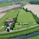 Hotel Country Al Gallo Oderzo
