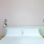 Country Al Gallo Hotel 3*