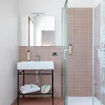 Country Al Gallo Oderzo