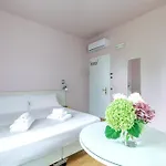 Country Al Gallo Hotel Oderzo