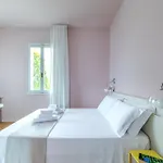 Country Al Gallo Hotell Oderzo
