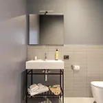 Country Al Gallo Hotel