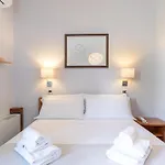 Country Al Gallo Hotel 3*