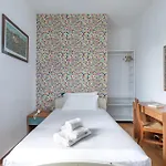Hotell Country Al Gallo