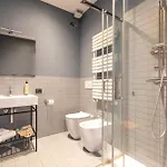 Hotell Country Al Gallo 3*