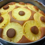 Hotel Country Al Gallo Oderzo