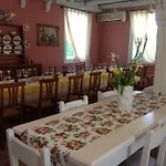Country Al Gallo Hotell 3*