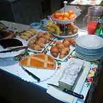 Hotel Country Al Gallo