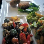 Country Al Gallo Oderzo