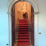 Hotell Country Al Gallo 3*