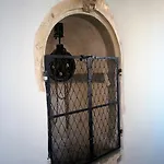 Country Al Gallo Hotel Oderzo