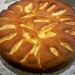 Country Al Gallo Hotel Oderzo