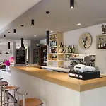 Hotell Country Al Gallo 3*