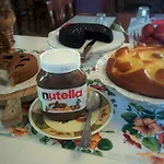 Country Al Gallo 3* Oderzo