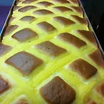 Country Al Gallo Hotel