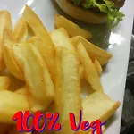 Country Al Gallo Hotell Oderzo