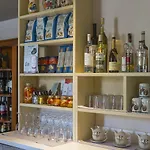 Hotel Country Al Gallo Oderzo