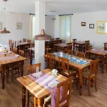 Hotell Country Al Gallo