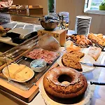 Country Al Gallo 3*