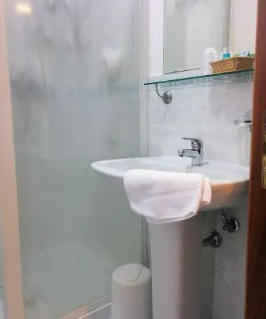 Country Al Gallo Hotel 3*