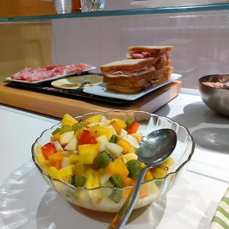 Country Al Gallo オデルツォ