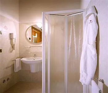 Country Al Gallo Hotel Oderzo